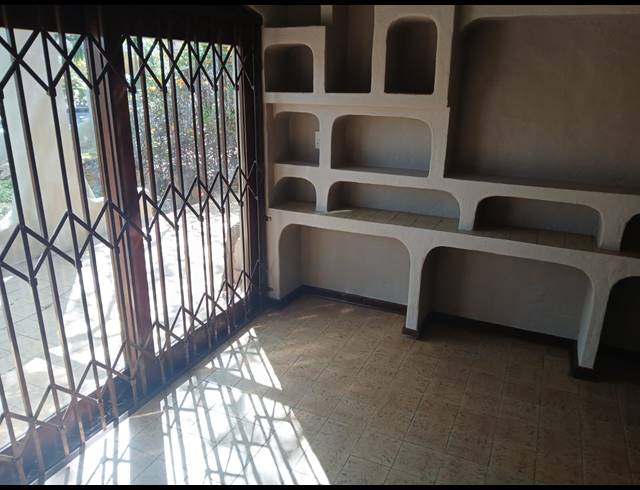4 BEDROOM HOUSE FOR SALE IN CASHAN